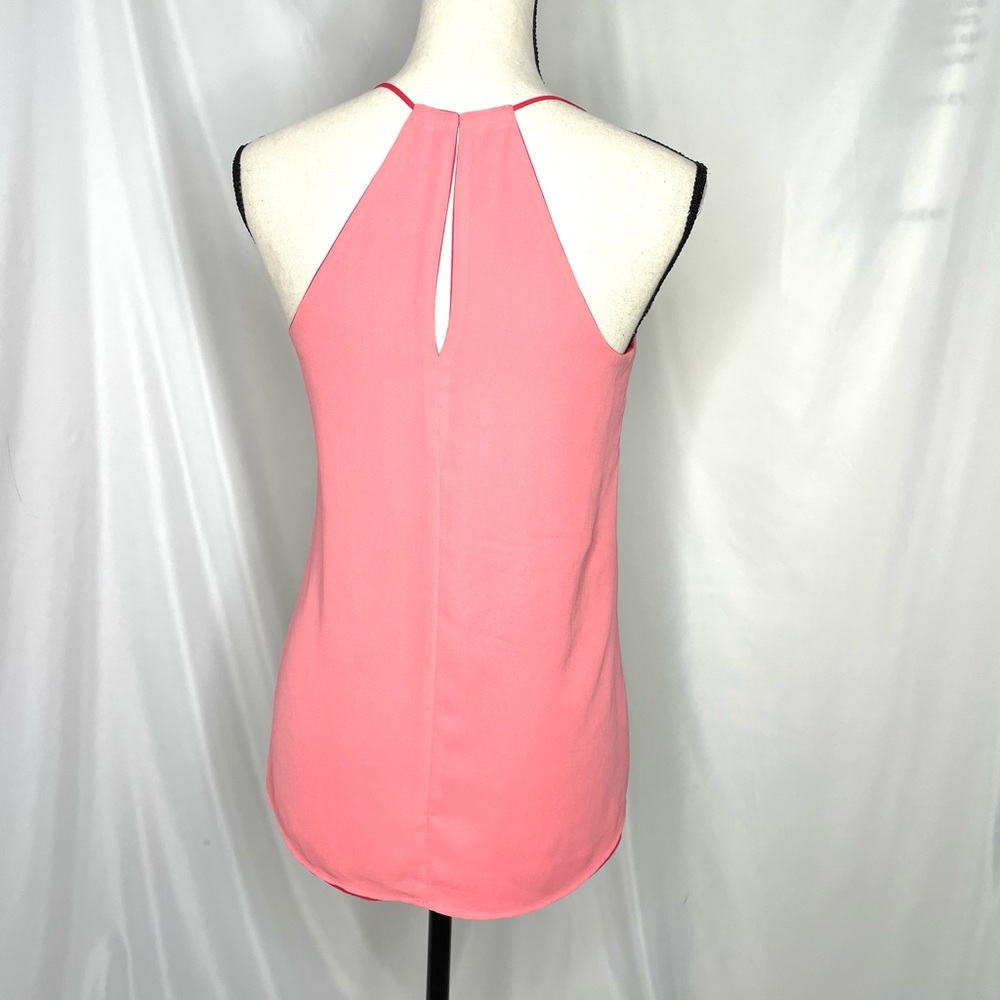 Reversible Express Top - Picture 7 of 7